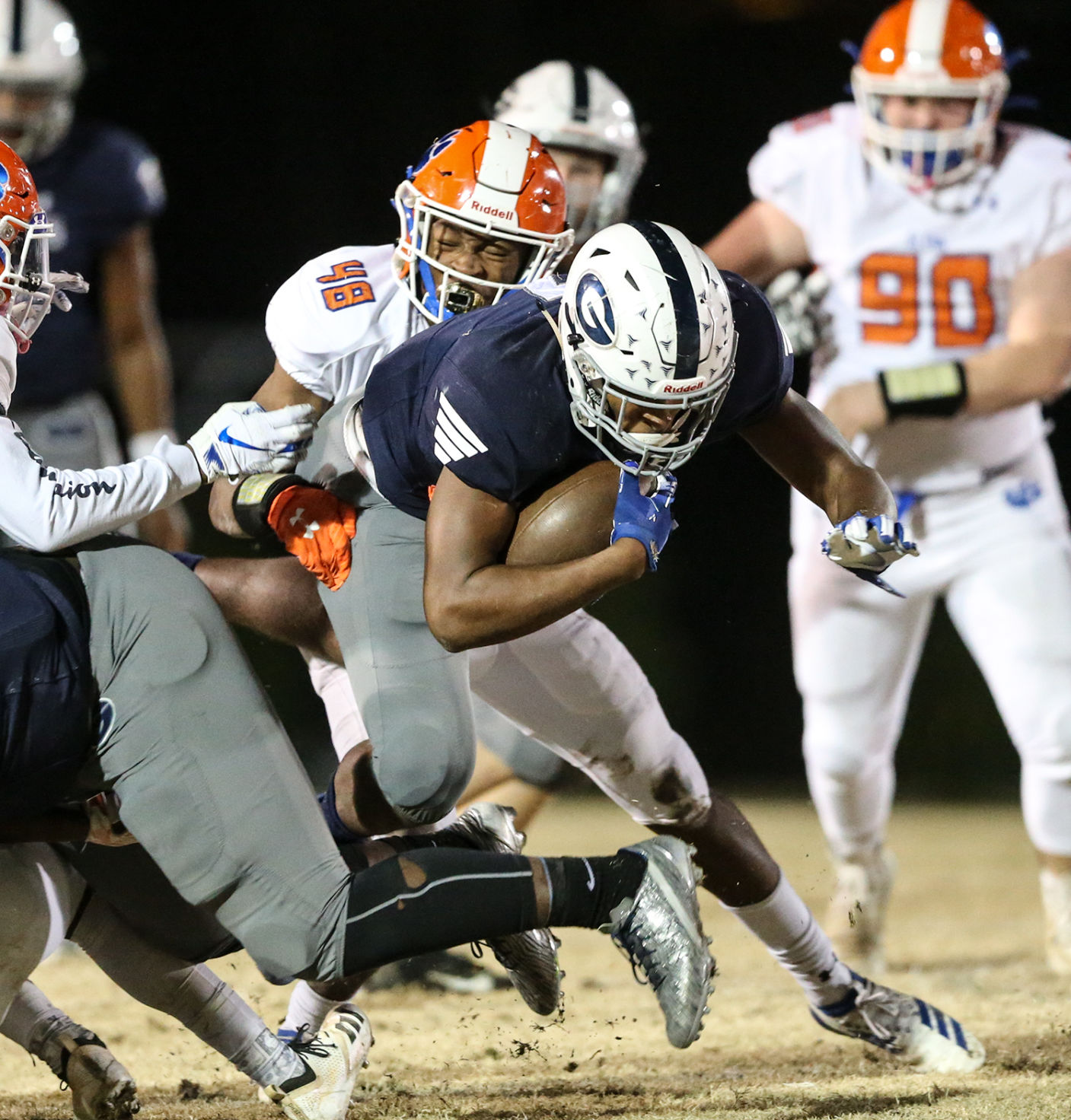 20191130g_spt_hsfbgrimsley